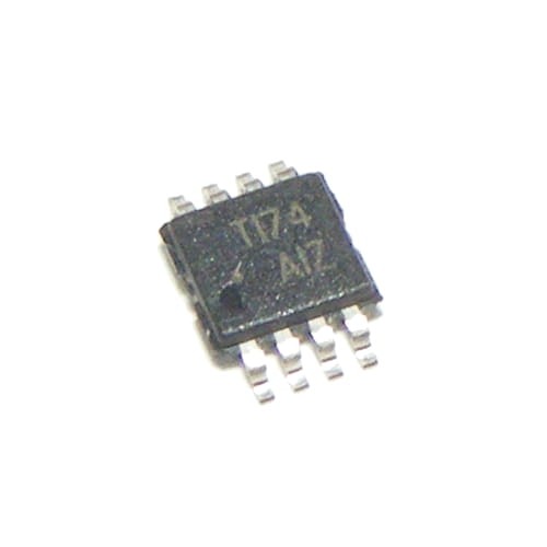 17a3229dbaadae384ba804cd65785340