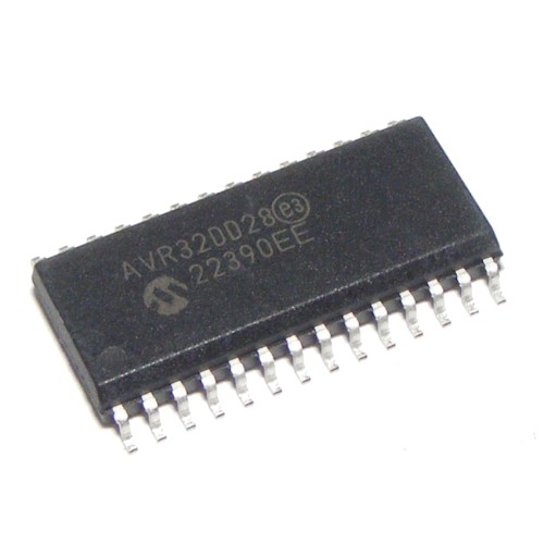 9e361bca934f28114bfb0311f1766280