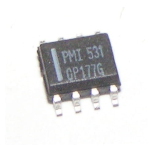 62e0d6224f19638aedf91ec590395716