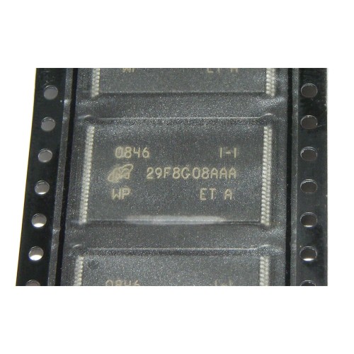 faa88a92f845559ba67dc75c425eebc4