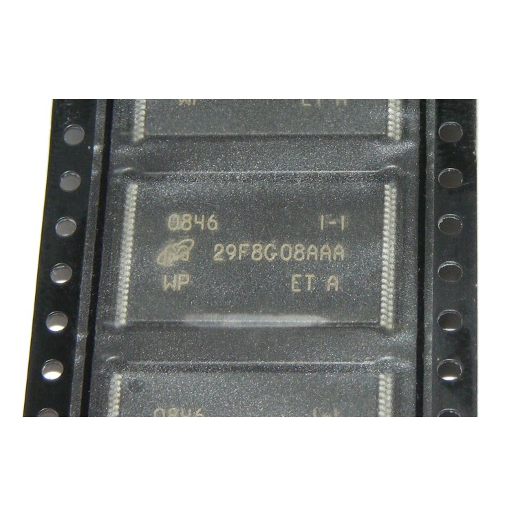 faa88a92f845559ba67dc75c425eebc4