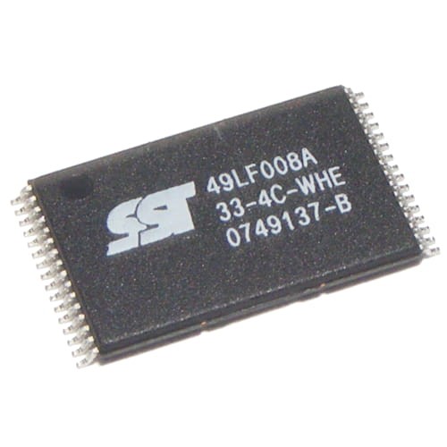 e0173fc2de9594e995e184107d055ad9