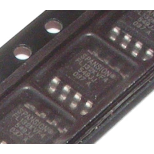 d01608267a3bdc92ec90e5e724f3d21a