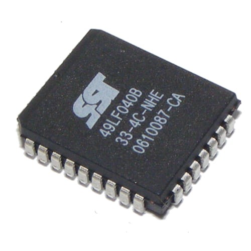 ac998593b9825dd519623b111694ac32