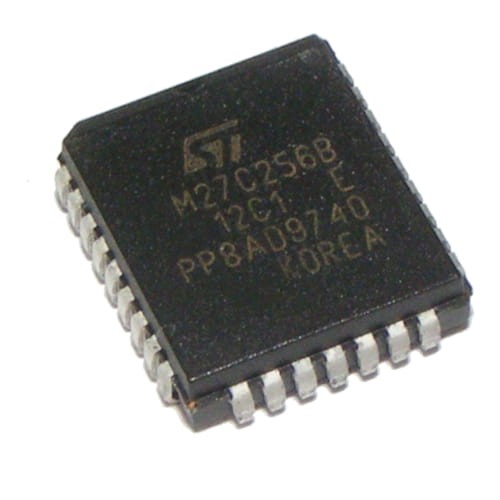 4fbd8cb48be44677e14d168859be6a80