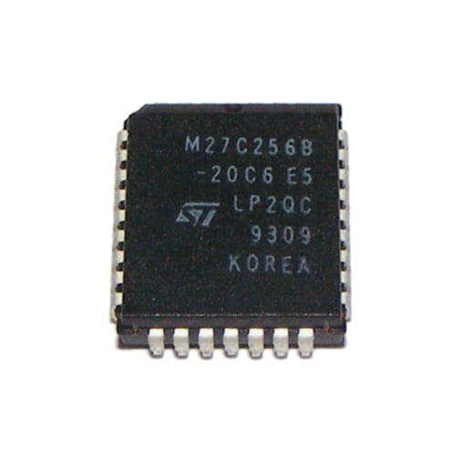 6d6785b186d37e15d2817296f42c245f