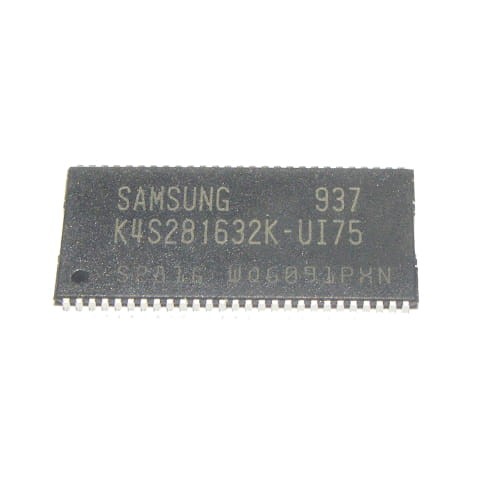 b4a60048d0f43e08088b9ee1895007be