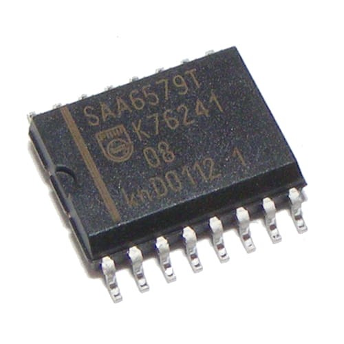 b20f259584aa7dc7dbacd913fa650ee2