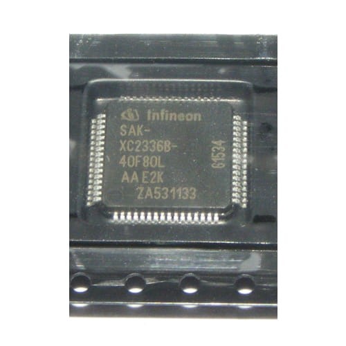 16193a46bd09212f50be7e1fffc813a9