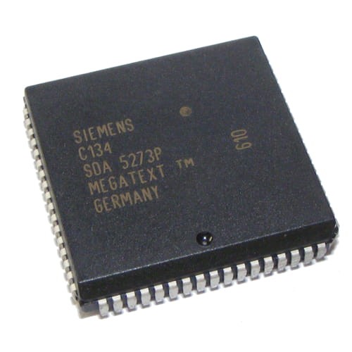 c948db0f2294b9a799e386ade8537da4
