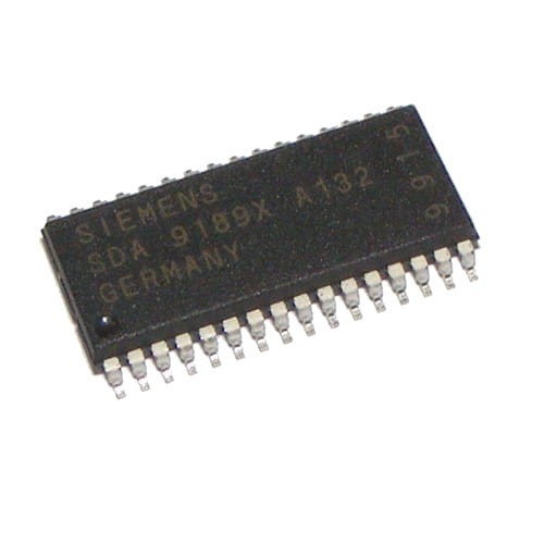 4f515079ad18dac1b292c9e452076449