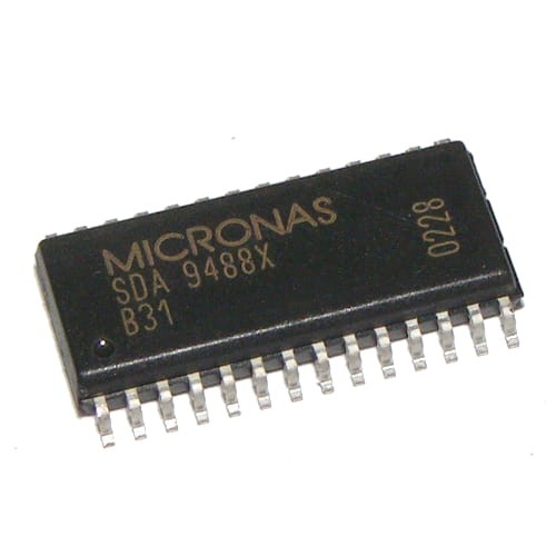 1cab469e719e89e1419cff86bc279005