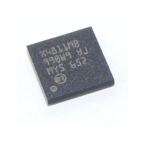 e087865f05af52a400107be72827ca14