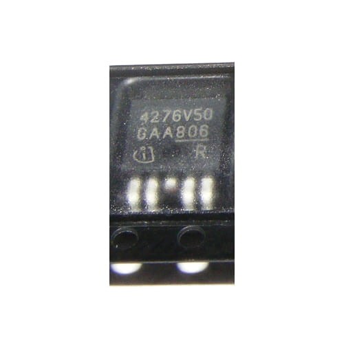 f46482a3616f6d3e40edcb58d3098b80