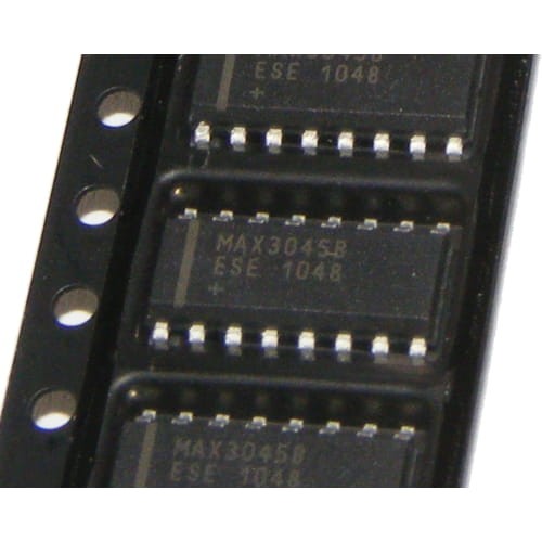 0bb380c830c854797287cbe042da685d