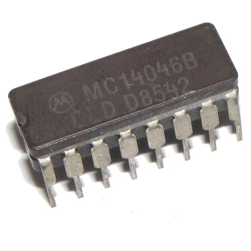 3f0843fb549e11dea3ca688c6309edc5