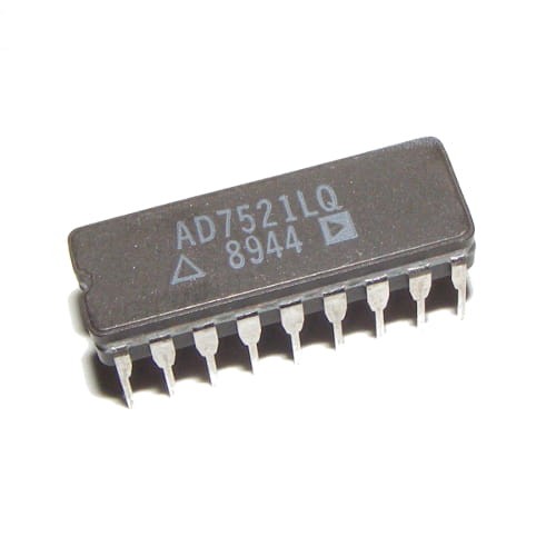a3ebabdc0d7372cf7adb4f9f10c25277