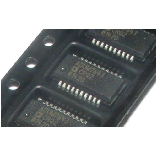 feaea7d5e488f3c492a6ab32b216cc9b