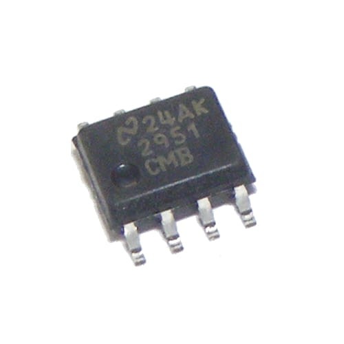 ca6235fac1d47f3196e13cb773cdbac3