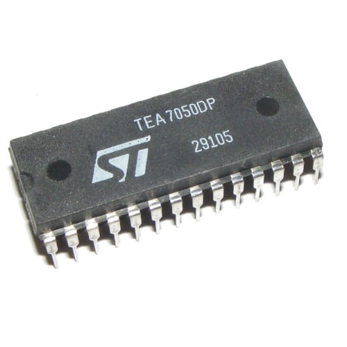 4d27270ceab4493b4c2bc37345795bd1