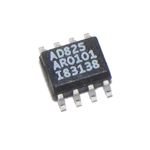 20b54f5cf13e02d9dc7cb7efa258349c