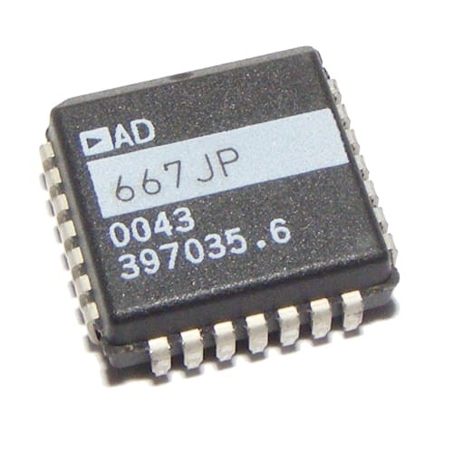 3e825513ea560e2b736c6b3f5699f3d5