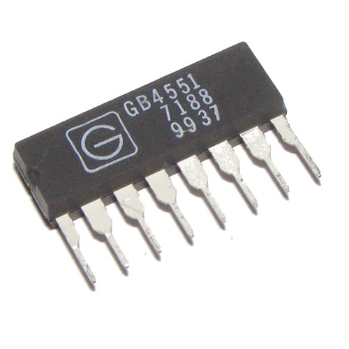 0274e9a43dc853ae975c9b802de50330