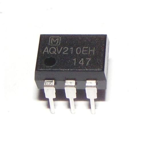 49e54583bbc80a10a905cb4513186116
