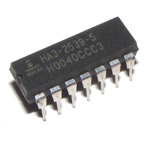 94ed51f8ea79c21d0ff6f8c6f544f3a2
