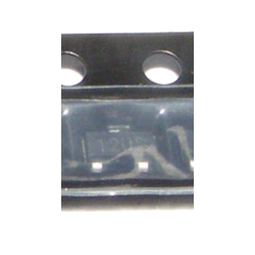 d7a1050583ca95e9b2af73839457ecf2