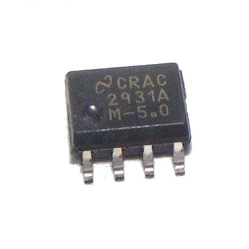 104b8766086eb958967f91aa367b1909