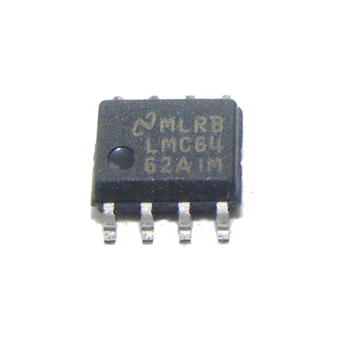 c9228c9cc17d6bc4adb5abdf186a0fd7