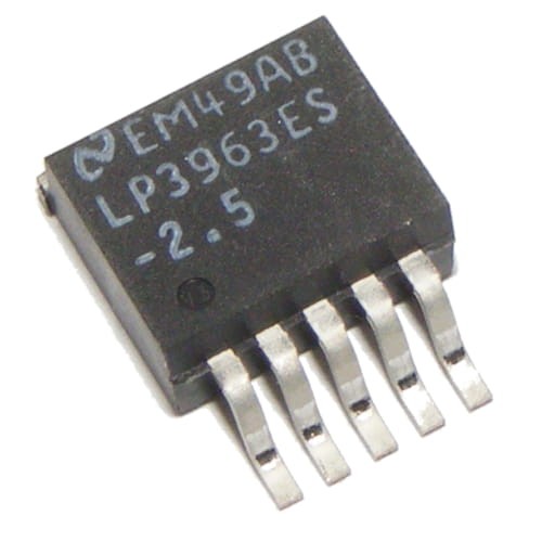 041e084e116238e9292571451f30ad85