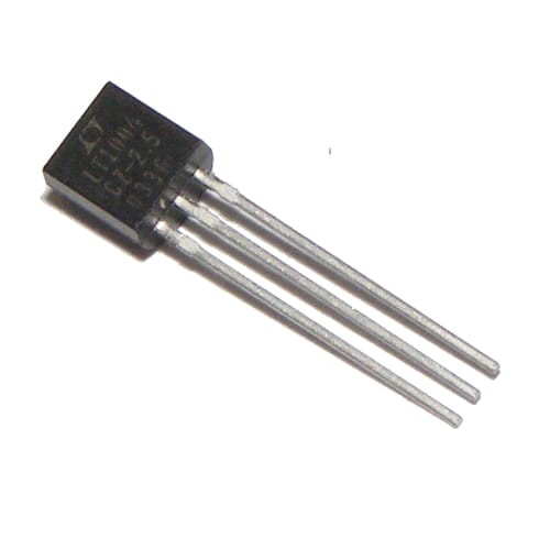 8a106f3350a0877bd1f5c44833627631