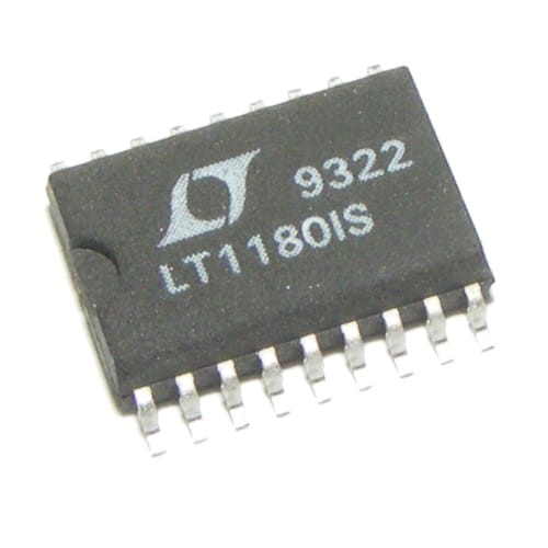 5c9e864f8959f9e17f387155ab31c8bb
