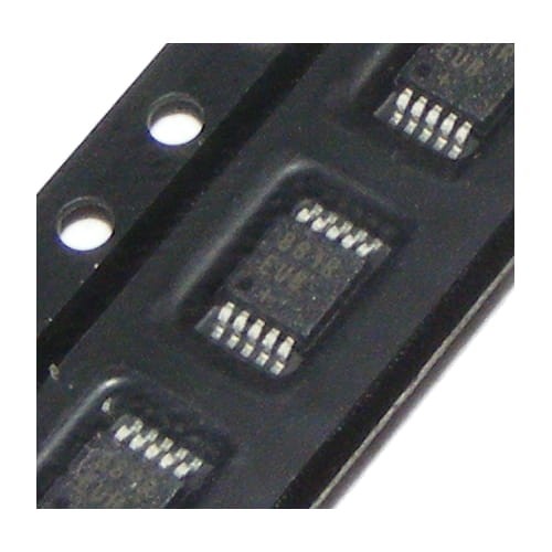 9218a10494e315d8ae6c7943402a4666