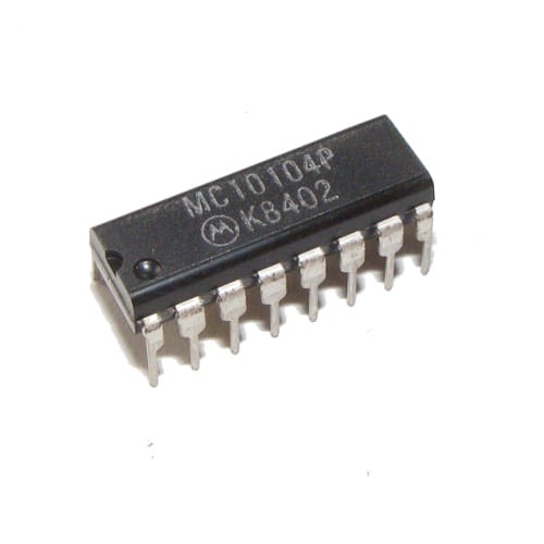 b47806cc97c184828ce38b0f3f851fcc