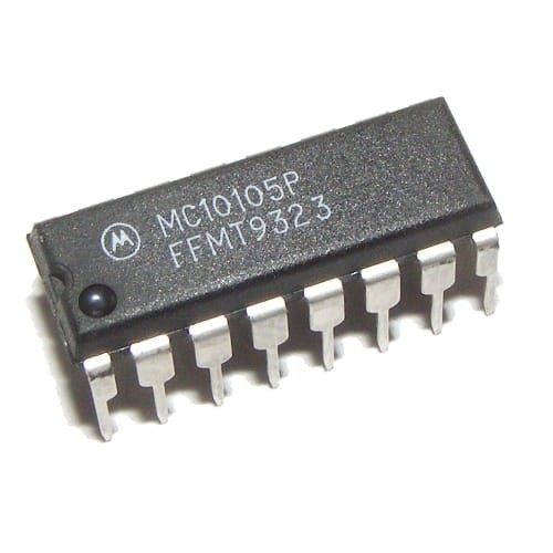a7562cb1683d820b50163eef512e6f94