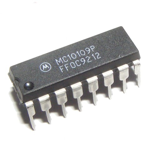 a44e90b8974f6f488aded47506769976
