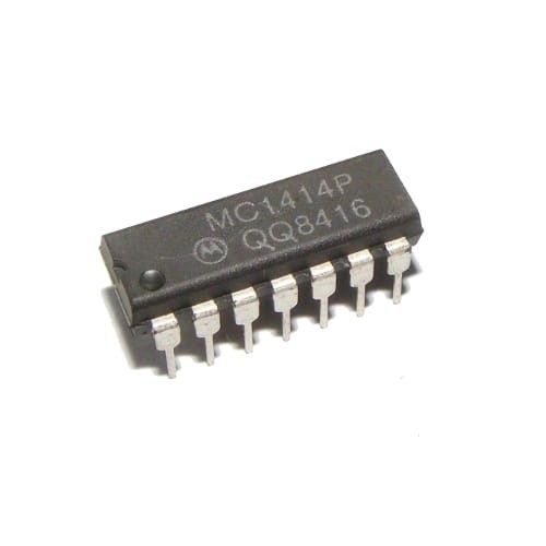 d96defa2b8cbab375a1a0cd15aa28c36