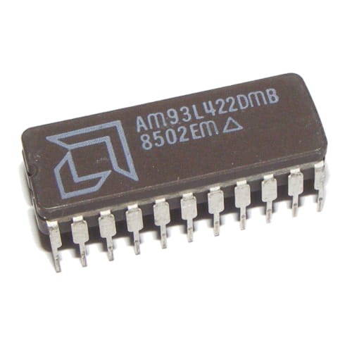 a45c3e59506aa22d3bc0abb275be92c2