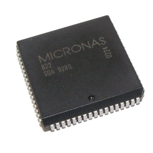 4d5cf005b2565552fa113cd2d445a07b