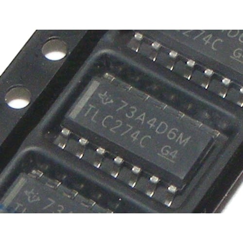 89fd160a5938b85bbcb72164ae0924f7