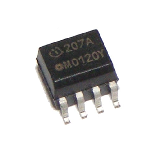 3621cb0b7c45198aa0d6611c0aa32d64