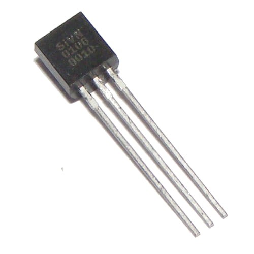 416dd3c461103841ef89812a25592c28
