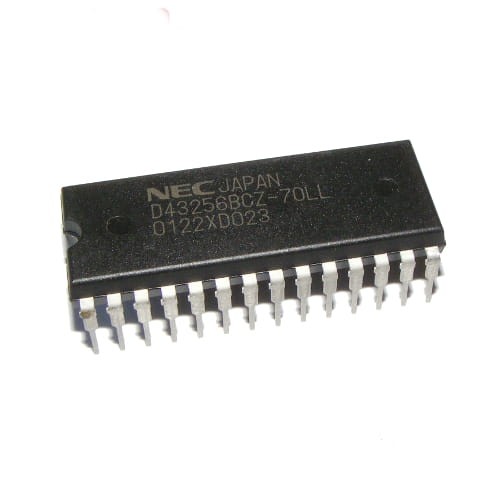 UPD43256BCZ-70LL.JPG