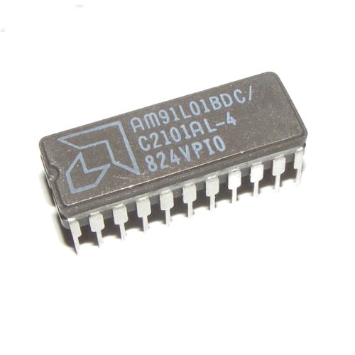 AM91L01BDC.JPG