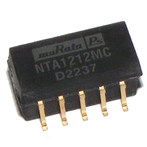 NTA1212MC.JPG