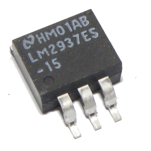 LM2937ES-15.JPG