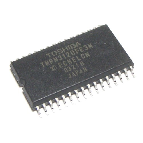 TMPN3120FE3MG.jpg